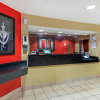 Отель Extended Stay America Select Suites Atlanta Morrow, фото 13