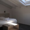Отель Holiday House Margherita, фото 9