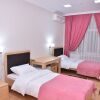 Отель Planet Inn Hotel Baku, фото 7