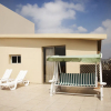 Отель Golden Beach Hotel Tel Aviv, фото 19