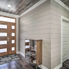 Отель Spacious Sevierville Home w/ Hot Tub!, фото 17