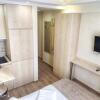 Отель Leo Group Best Apartment 14 300B Sunrise Batumi в Батуми