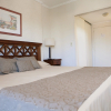 Отель Bagu Pinamar Hotel, фото 4