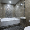 Отель Grand Suite, фото 9