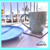 Отель Estudio 32 Frente Al Mar by Molinaptos, фото 20