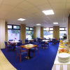 Отель Sport Motel, фото 14