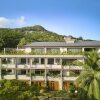 Отель Laila Resort Seychelles на Острове Маэ