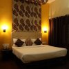 Отель Thar Exotica Resort, фото 2