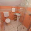 Отель Apartment Adela, фото 7