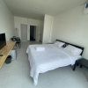 Отель Go Inn Huahin55, фото 3