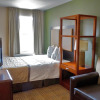 Отель Extended Stay America Suites Dallas Plano, фото 29