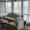 Отель Excellent Service Suites at Times Square, фото 3