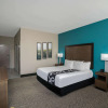 Отель La Quinta Inn And Suites By Wyndham West Memphis, фото 6