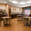 Отель Best Western Plus French Lick, фото 31