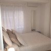 Отель Apartment With 3 Bedrooms in Málaga, With Balcony and Wifi - 1 km From, фото 18