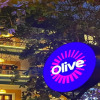Отель Olive Hotel Calangute Niwasa by Embassy Group, фото 25