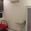 Отель FiRiNA Home, фото 14