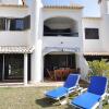 Отель E&M Beach House Aldeamento do Levante III, фото 1