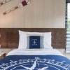 Отель Movenpick Luxury Villa2FL/Private Pool, фото 33