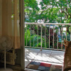 Отель South Maui Luxury Rentals, фото 3