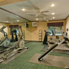 Отель Sleep Inn, фото 24