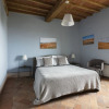 Отель Tuscany View, Montalcino, фото 3
