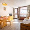 Отель Villa Le Borsat Tignes 23072, фото 6