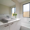 Отель Luxury Belmont House, фото 4