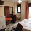Отель One-Bedroom Holiday home with Sea View in Gera Bay Lesvos, фото 6