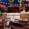 Отель TownePlace Suites El Paso East/I-10, фото 10