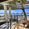 Отель Outpost Beach Hostel - Adults Only, фото 15