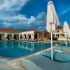 Отель Messina Resort Hotel, фото 10