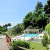 Отель La Fonte Fiano in Fiano, фото 8