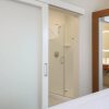 Отель SpringHill Suites by Marriott San Jose Airport, фото 5