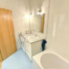Отель Juozapaviciaus 3 apartments, фото 8