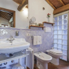 Отель B&B Hotel La Piana, фото 6