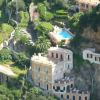 Отель Residence Villa Rosa, фото 16