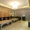 Отель Sandia Hotel, фото 13