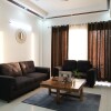 Отель Lime Tree Luxury 3Bhk Serviced Apartment, фото 3
