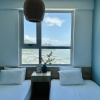Отель Mian Homestay, фото 8