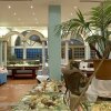 Отель Atrium Palace Thalasso Spa Resort & Villas, фото 13