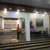 Отель Olympic Hotel, фото 21