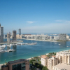 Отель Dubai 360, фото 1