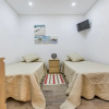 Отель casa laranjinha nº2, фото 2