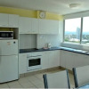 Отель The Shore Apartments, фото 24
