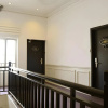 Отель Jonker Boutique Hotel, фото 12