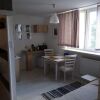 Отель Apartament Jasny Noclegi Płock, фото 2