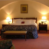Отель Paszkowka Guest House, фото 5