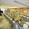 Отель Mira Business Hotel, фото 13