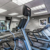 Отель Courtyard by Marriott Greensboro Airport, фото 18
